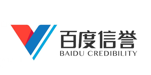 欧美精品一区二区三区视频免费|中央网信办专项整治2025年暑期未成年人网络环境